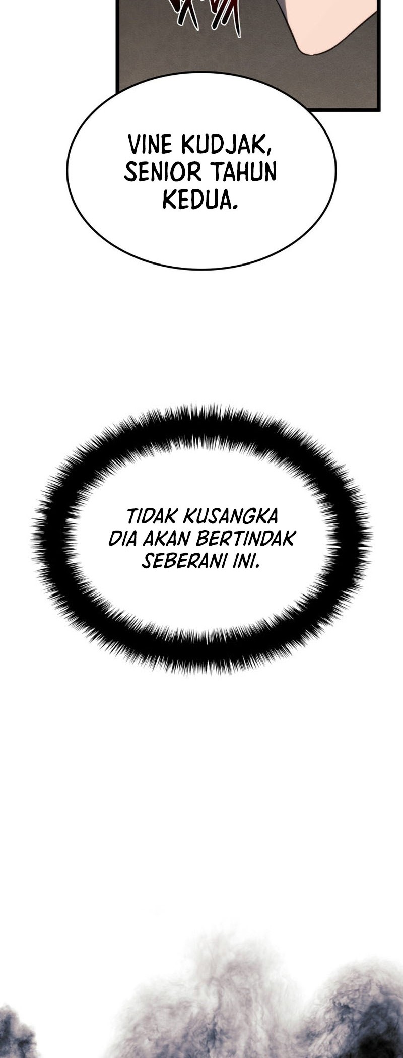 Halaman 205