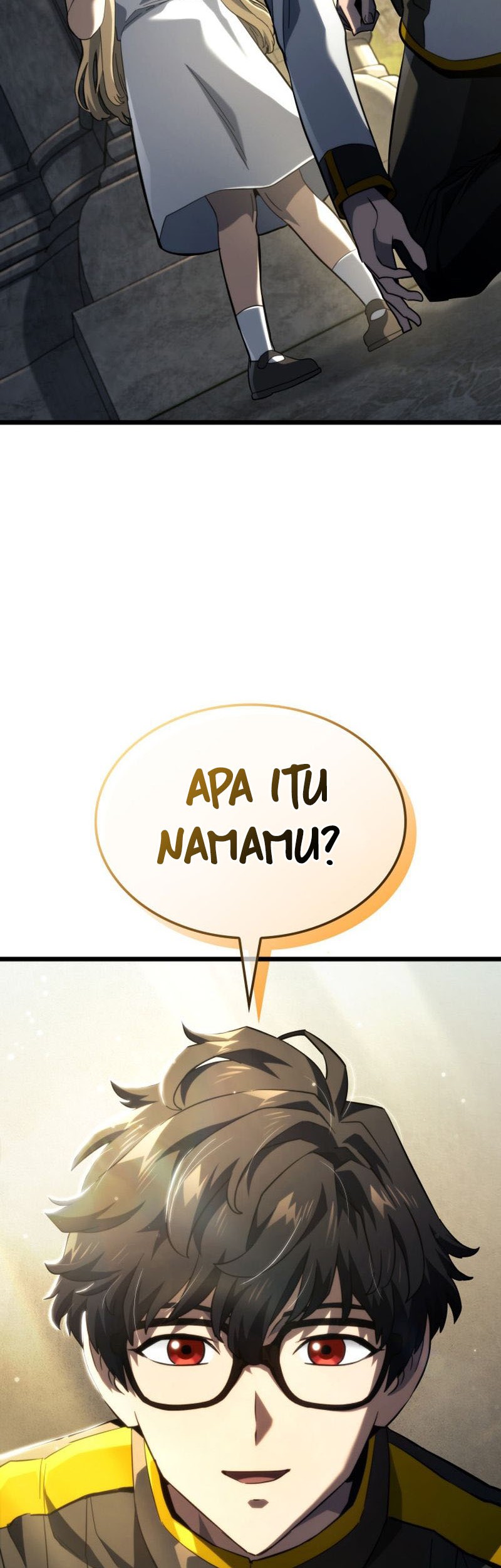 Halaman 416