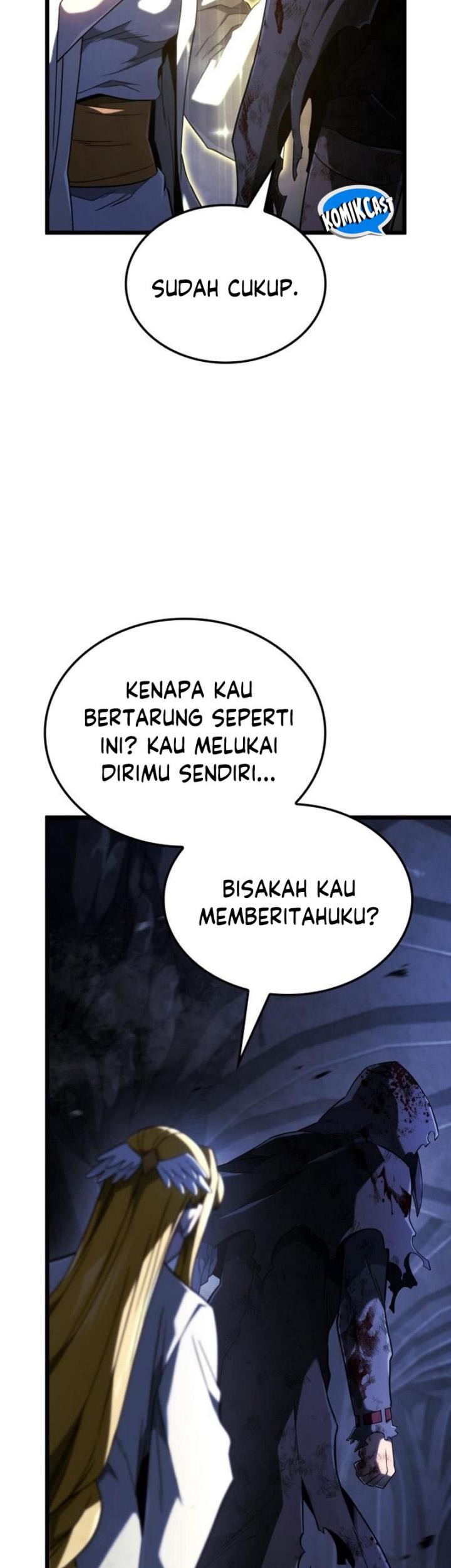 Halaman 515