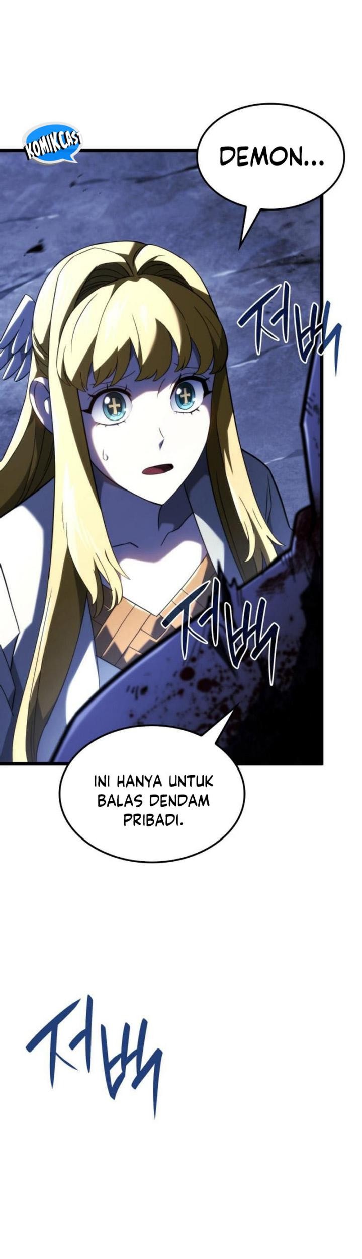 Halaman 517