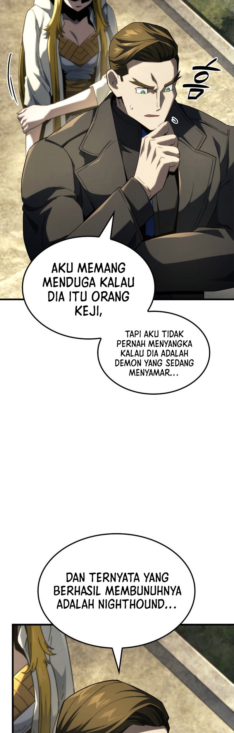 Halaman 145