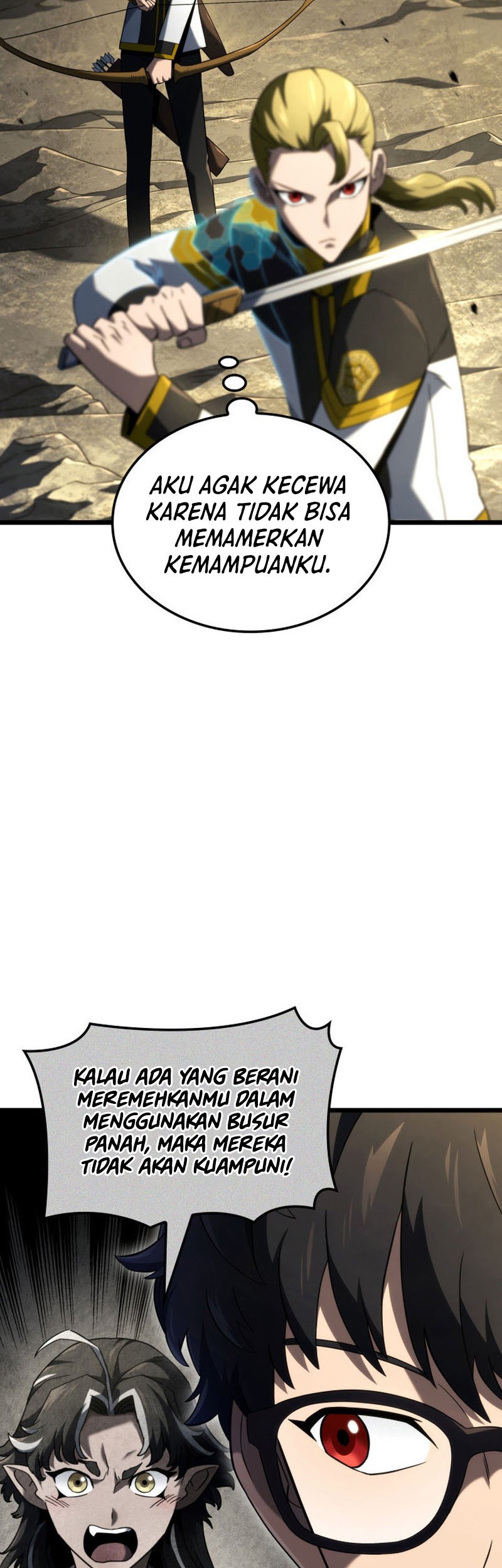 Halaman 552