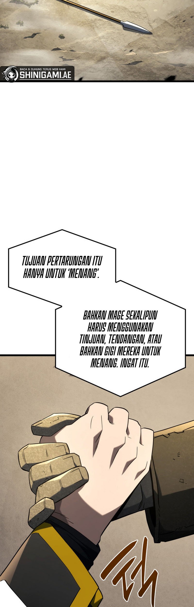 Halaman 218