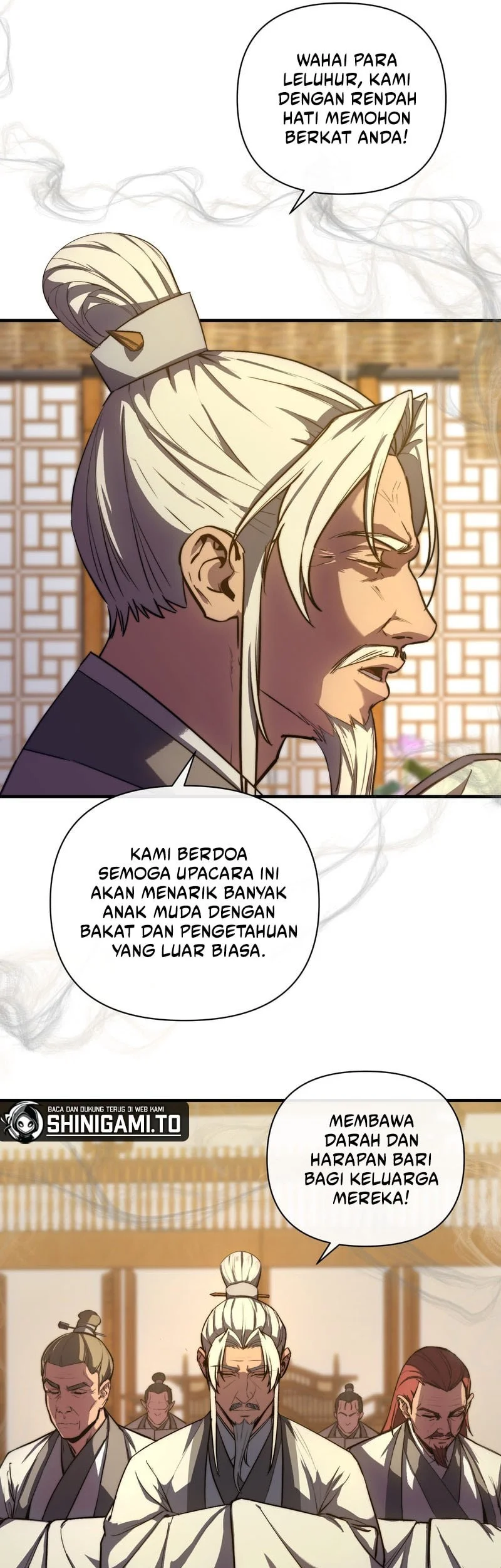 Halaman 27