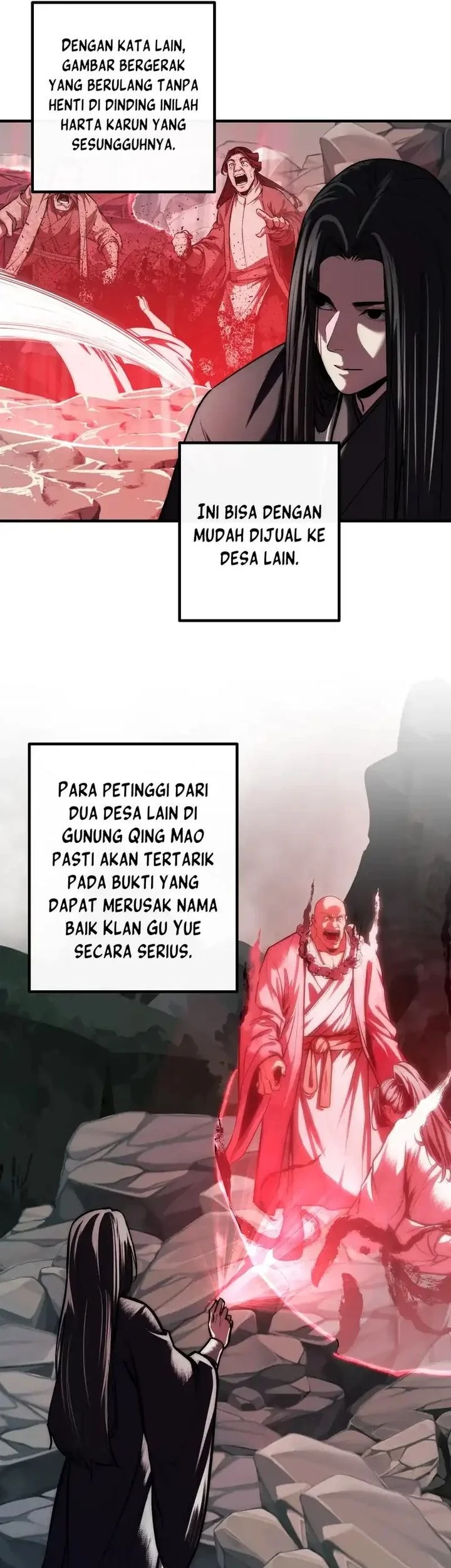 Halaman 105