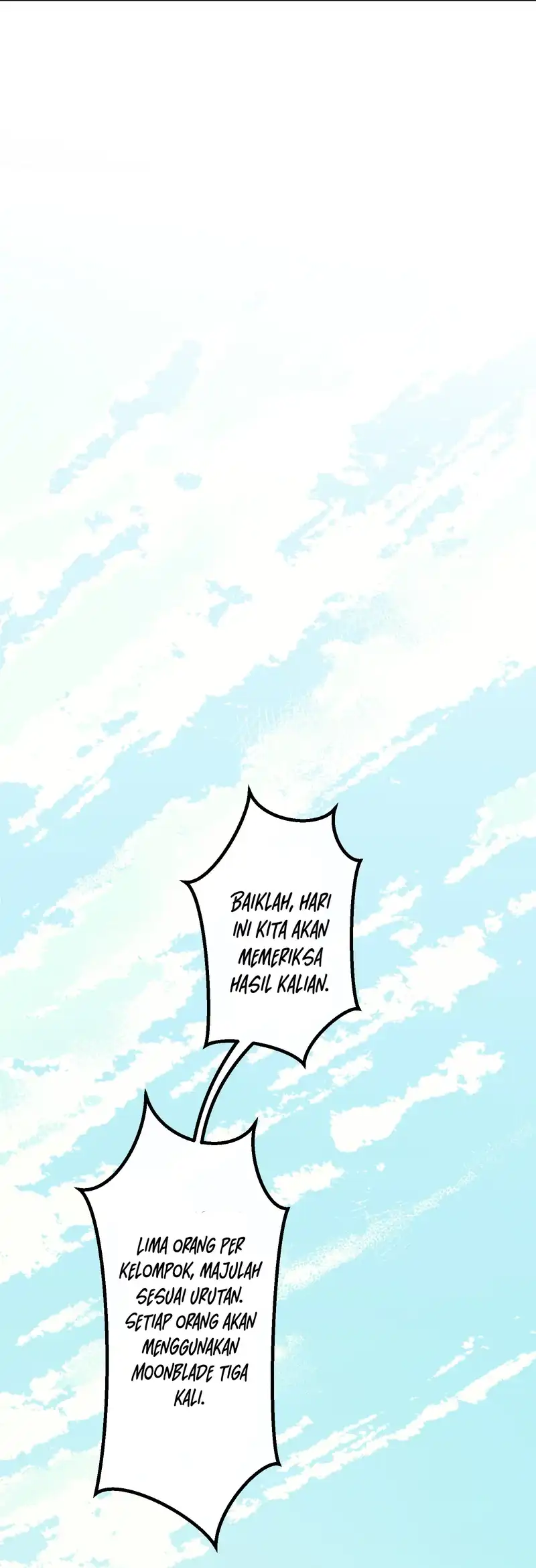 Halaman 234