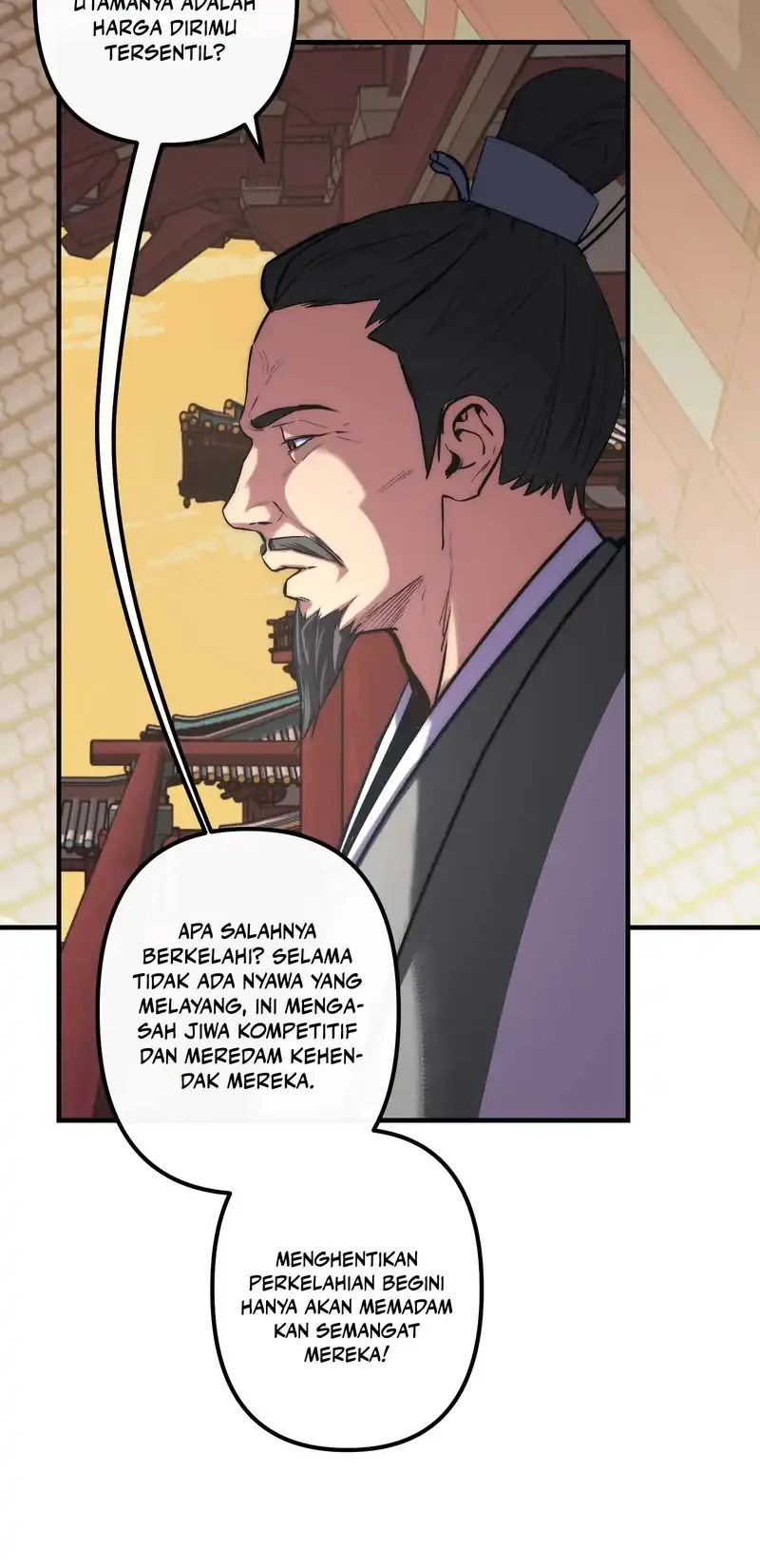 Halaman 116