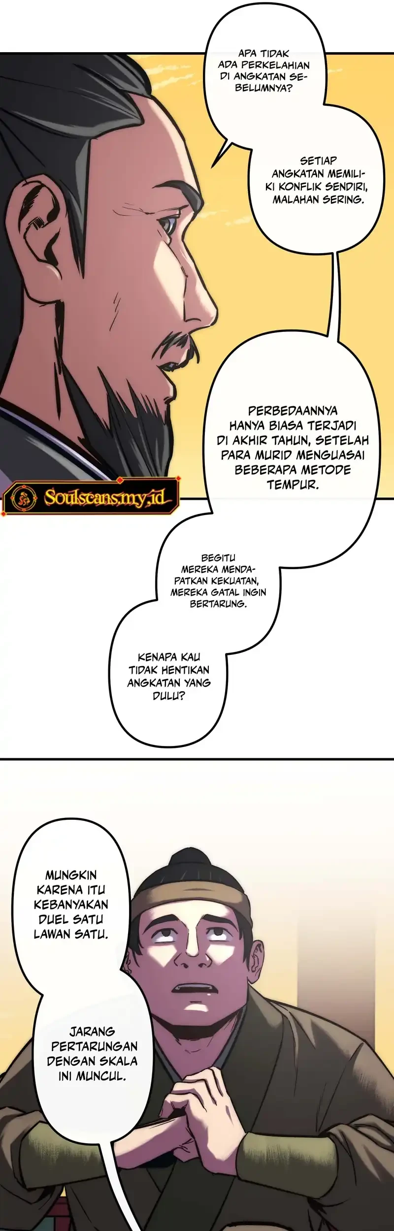 Halaman 117