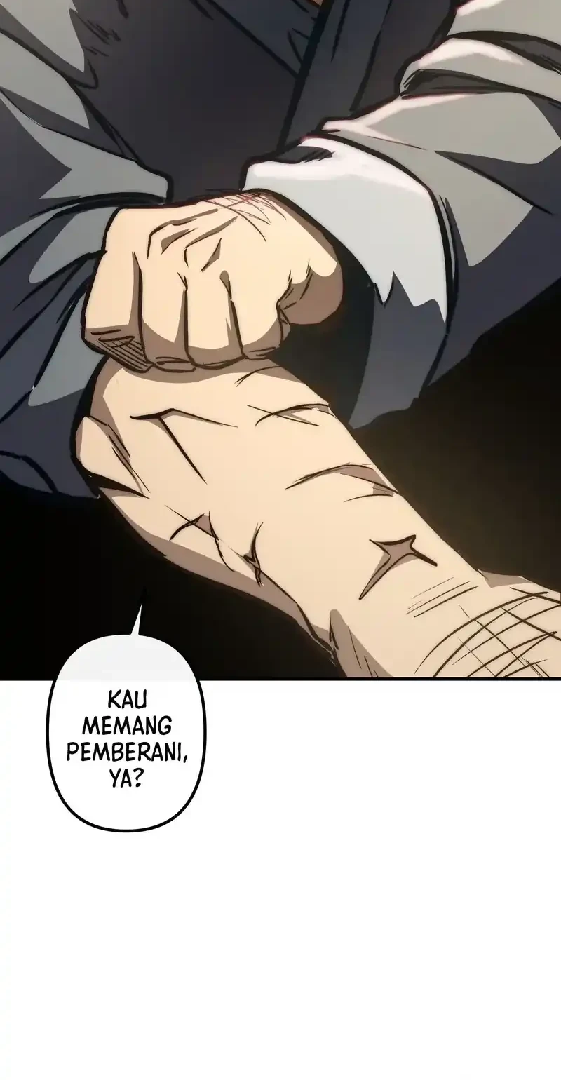 Halaman 225