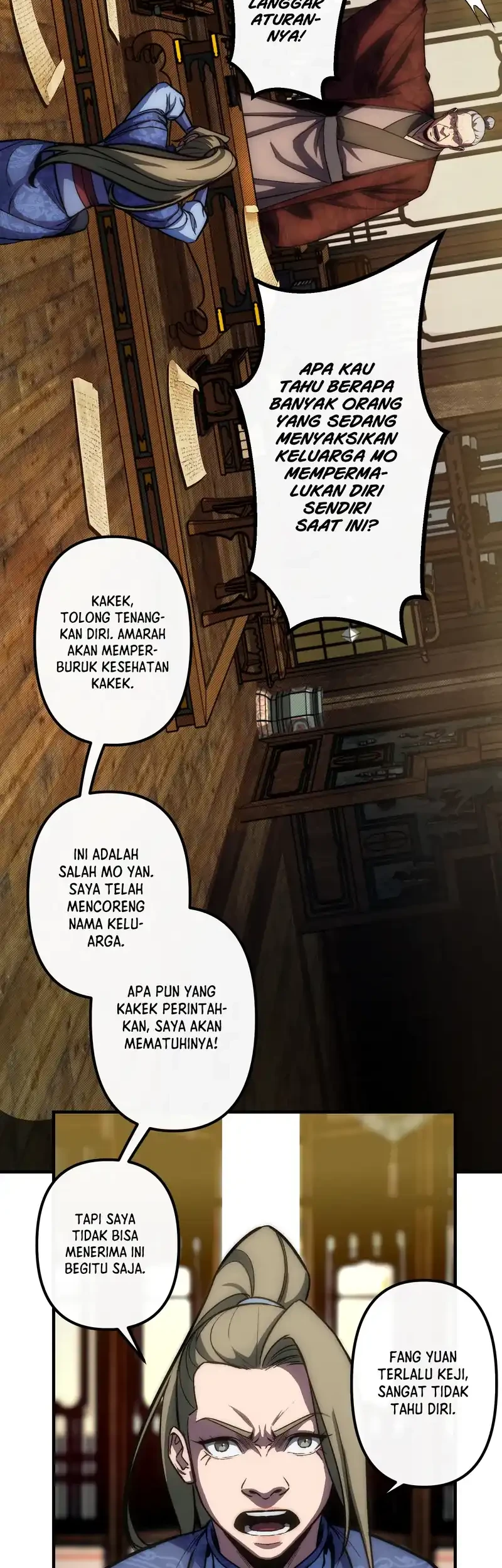 Halaman 202