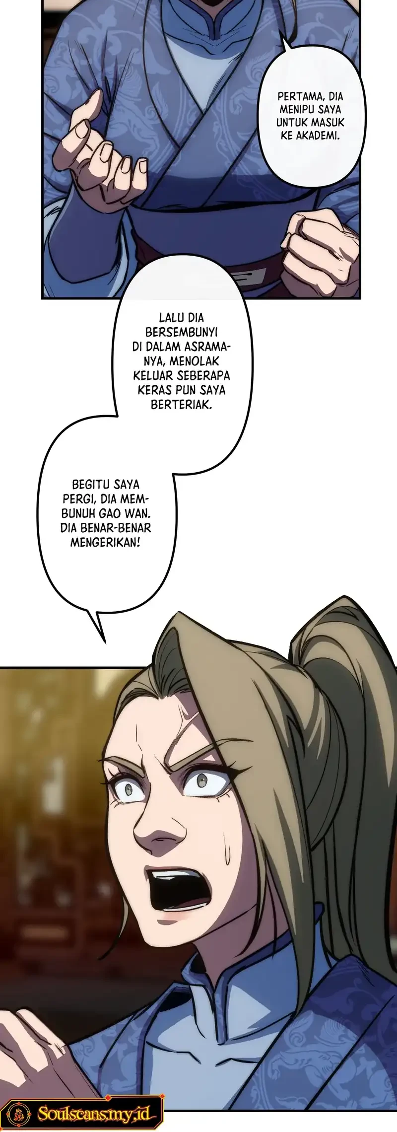 Halaman 203