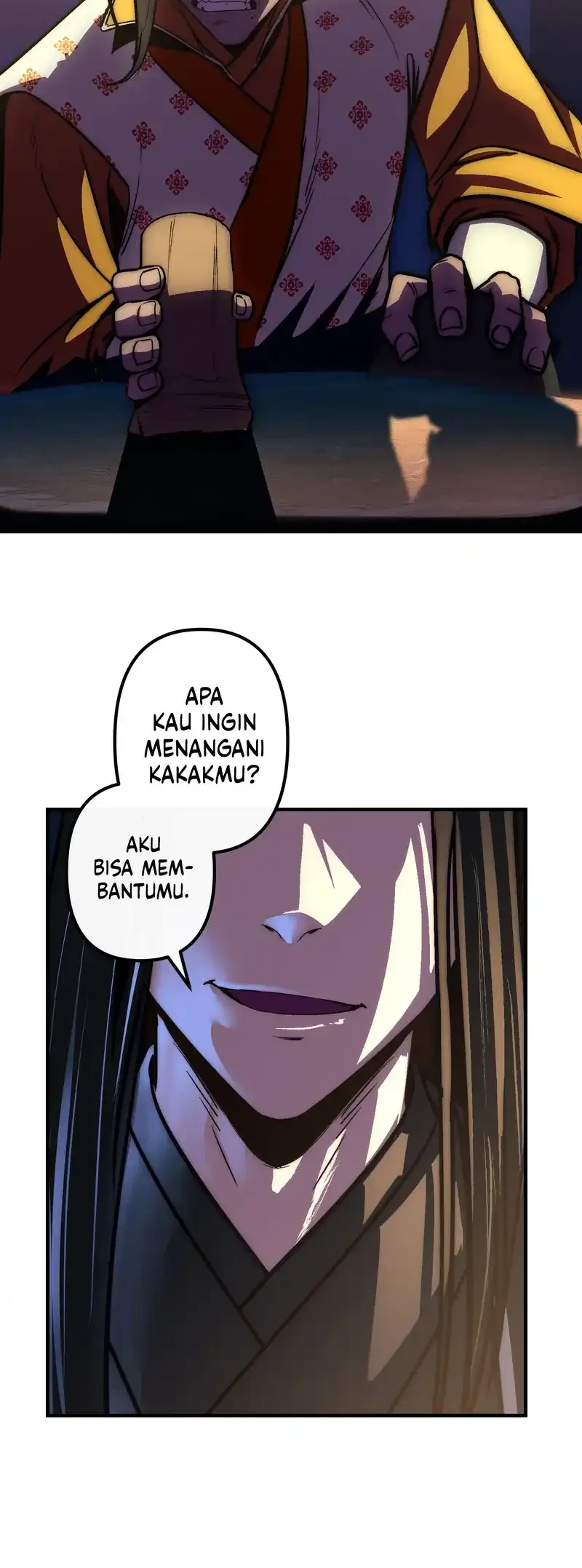 Halaman 41