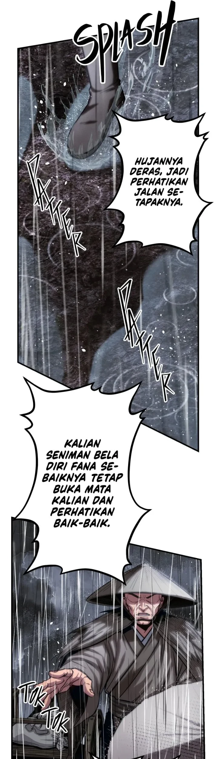 Halaman 40