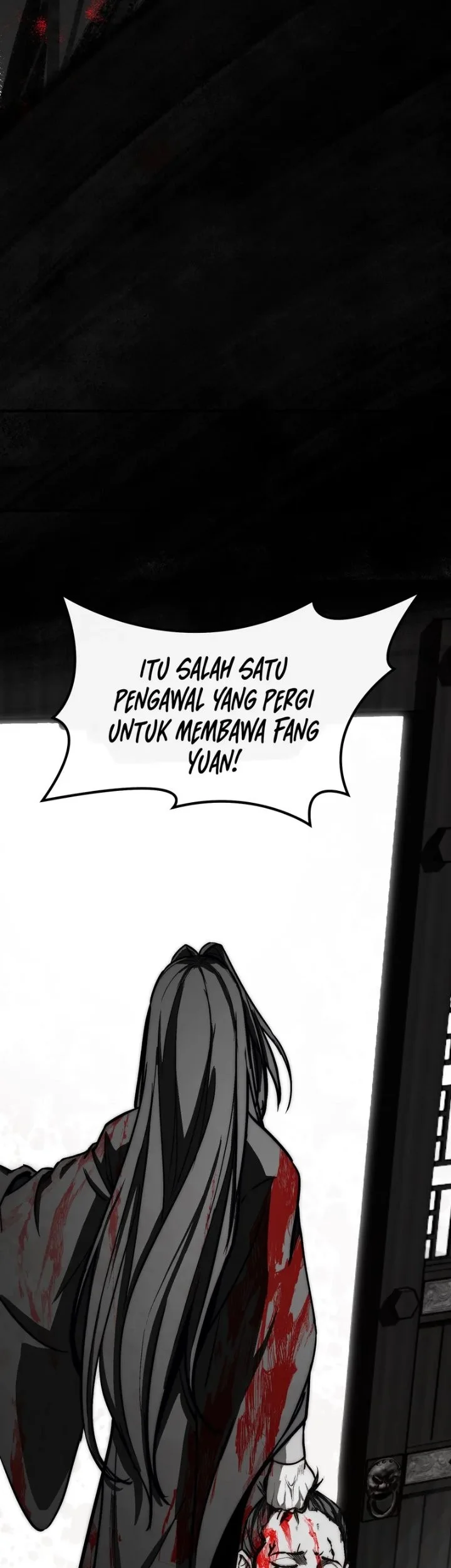 Halaman 42