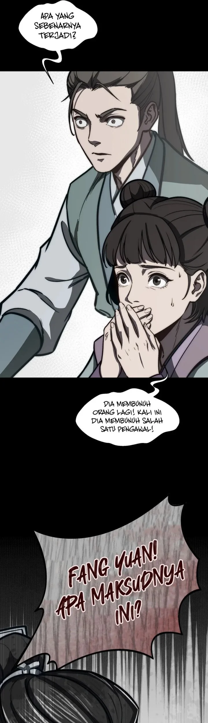 Halaman 44