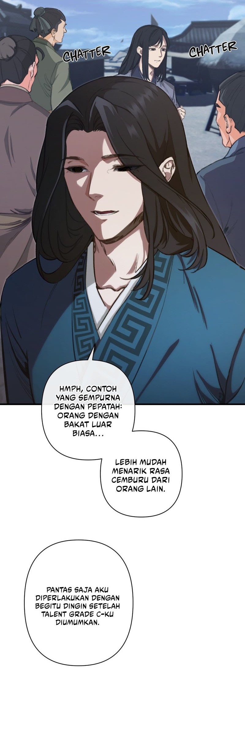 Halaman 530