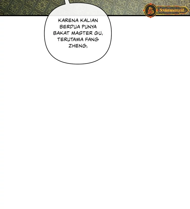 Halaman 611