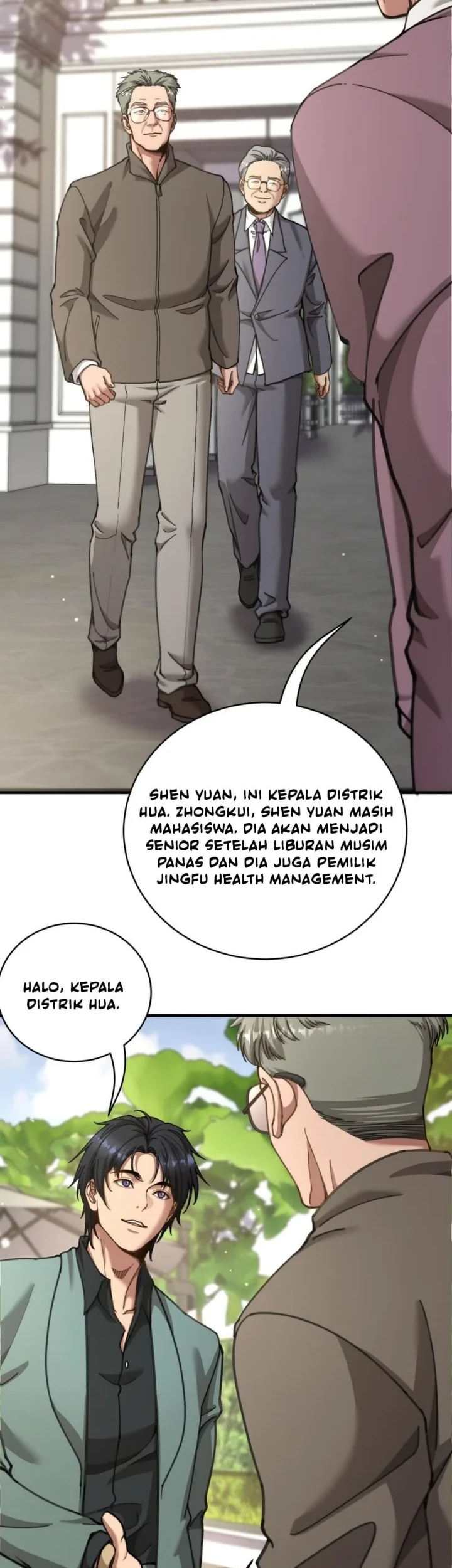 Halaman 26