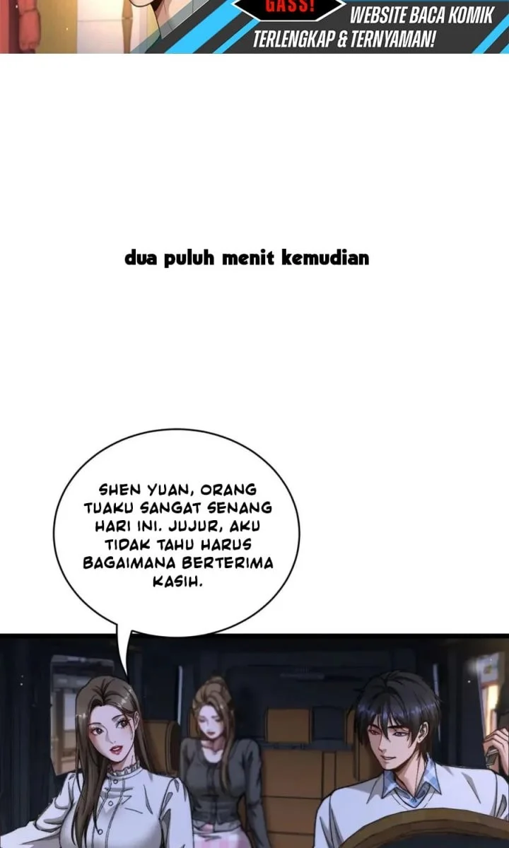 Halaman 153