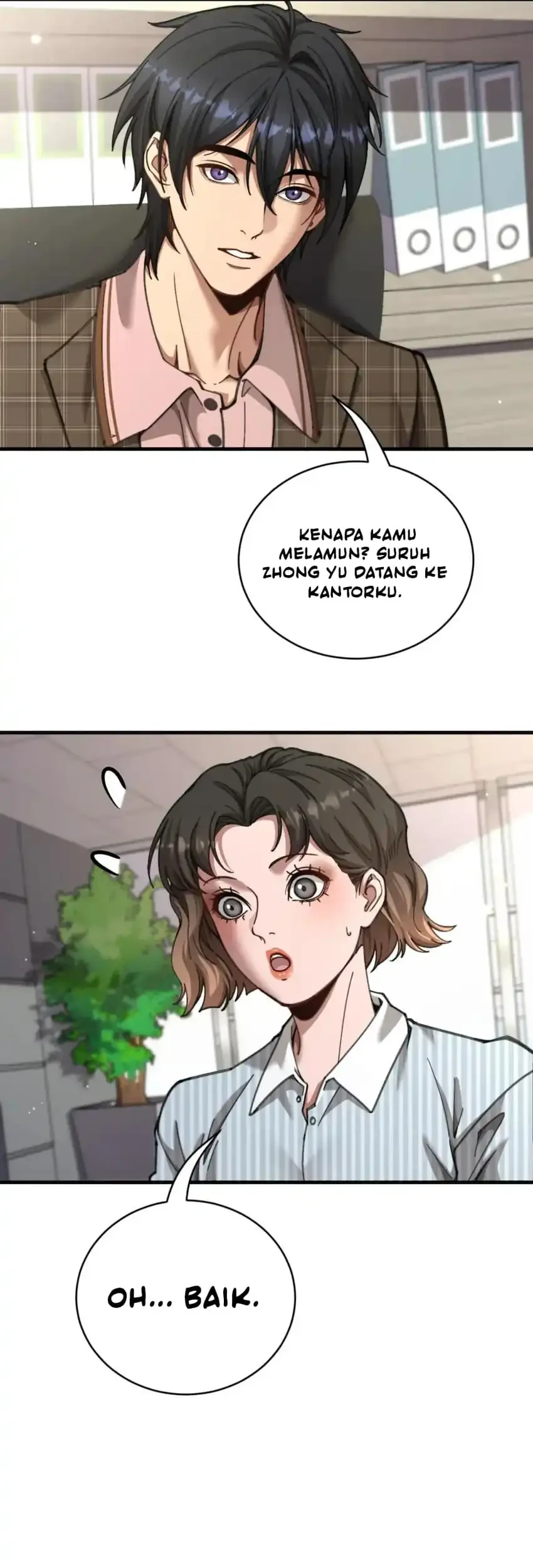 Halaman 28