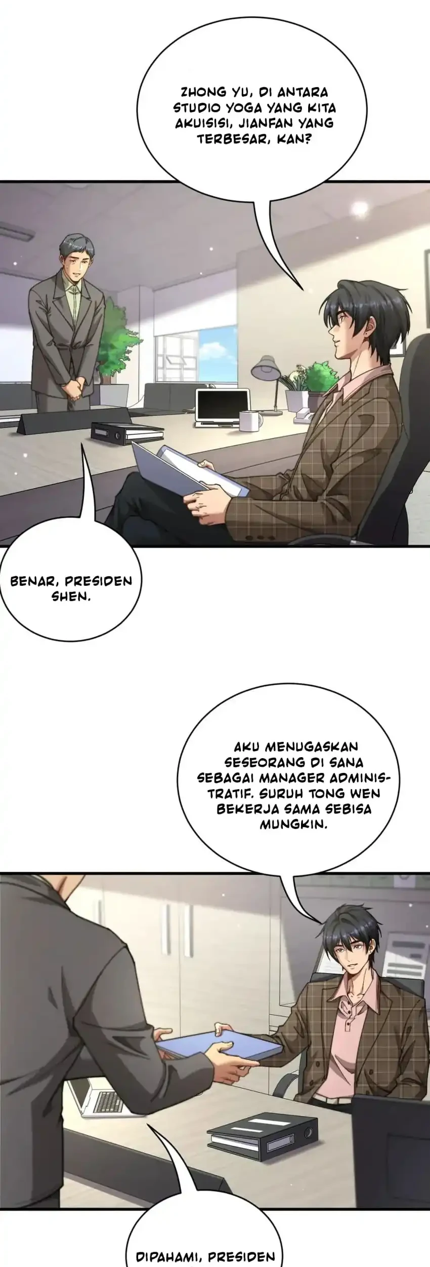 Halaman 29