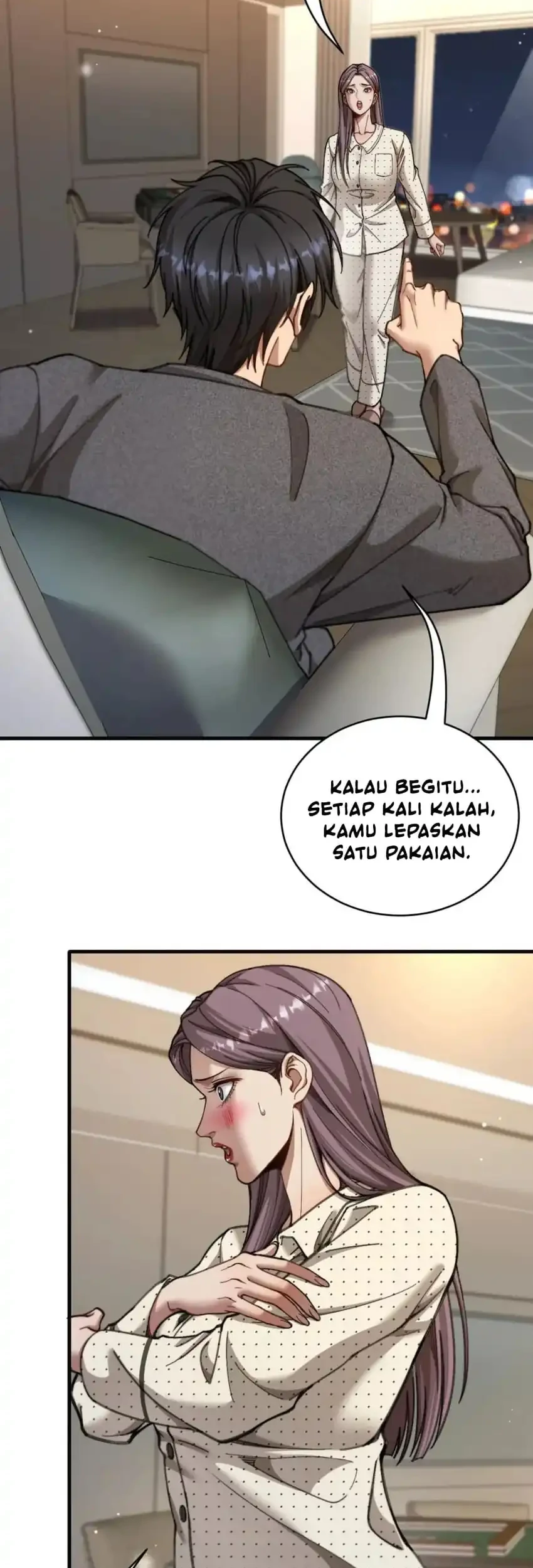 Halaman 26