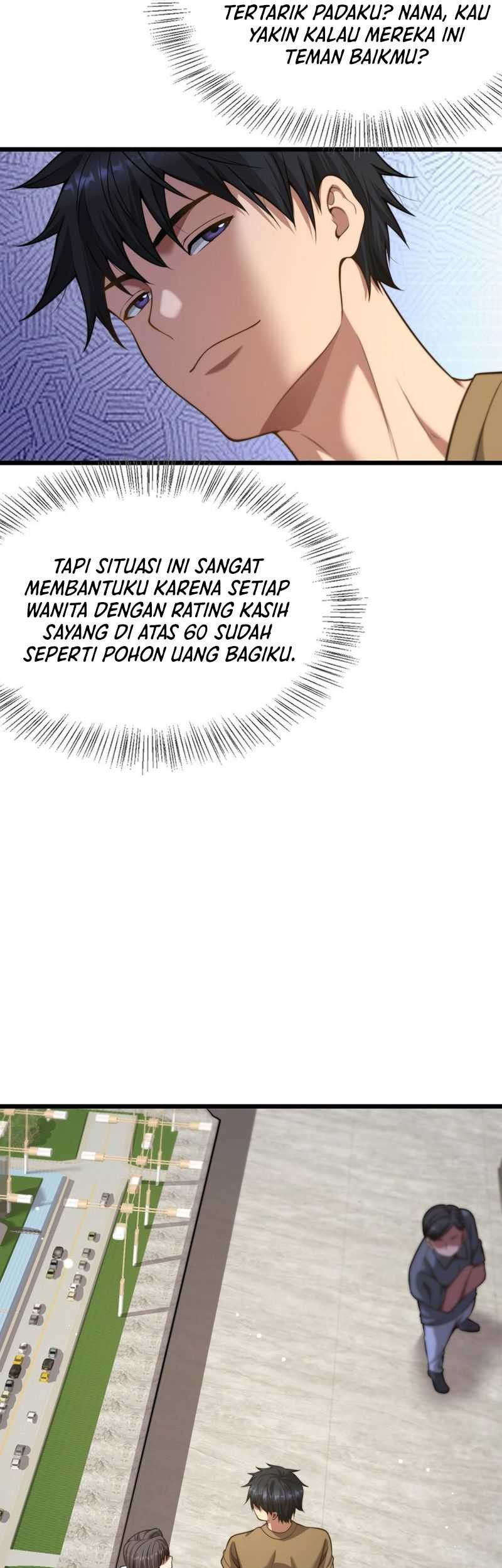 Halaman 71