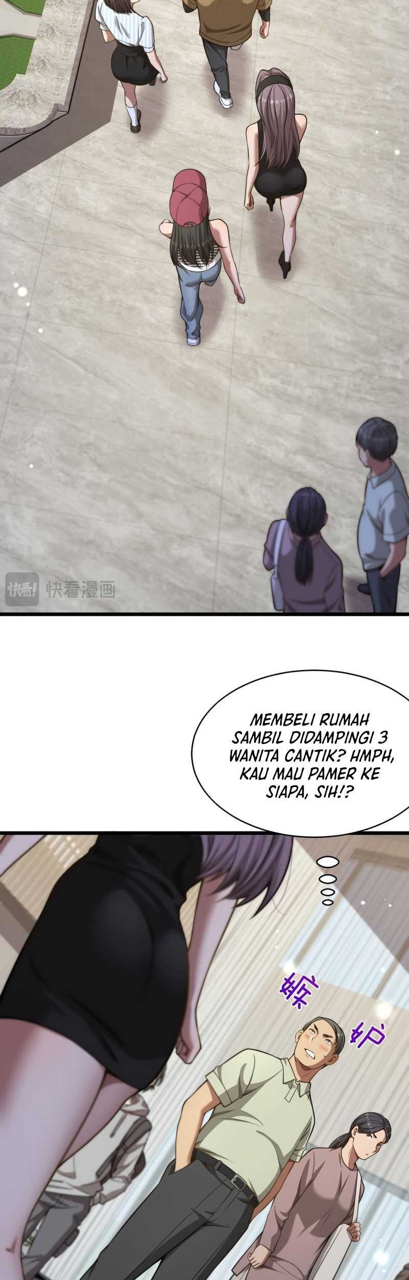Halaman 72