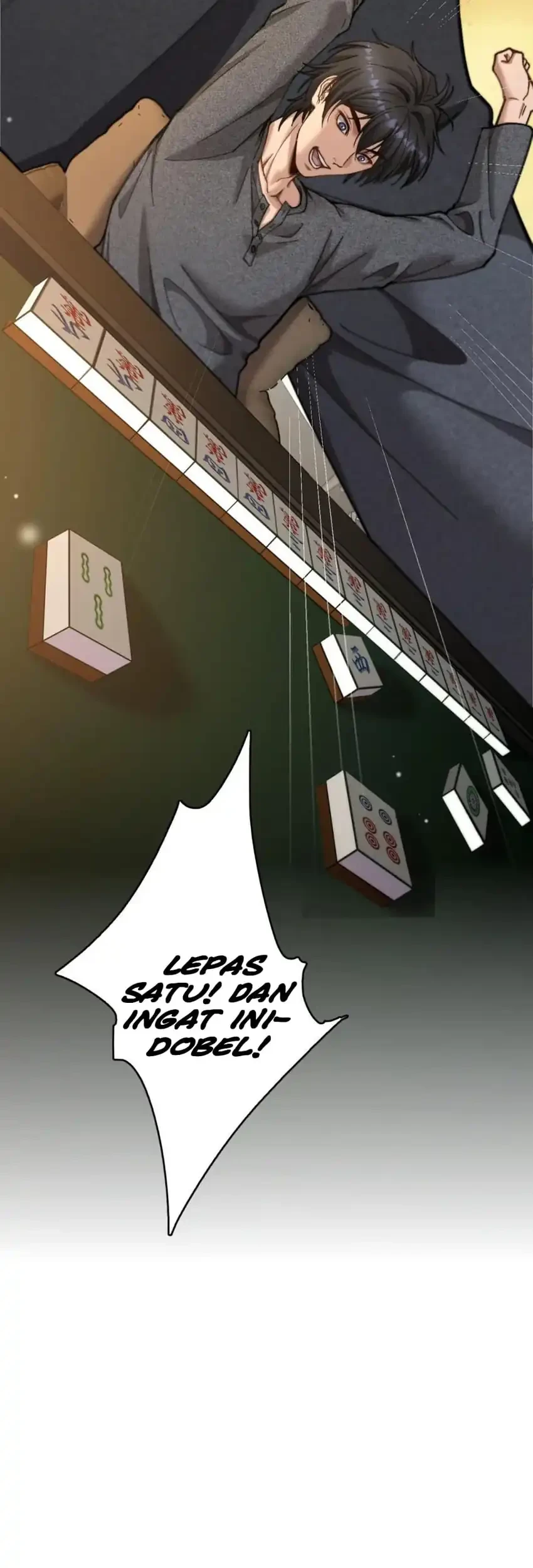 Halaman 147