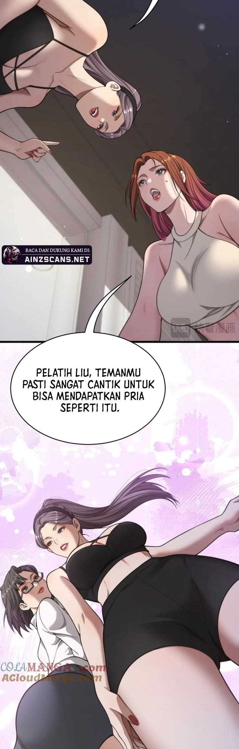Halaman 25
