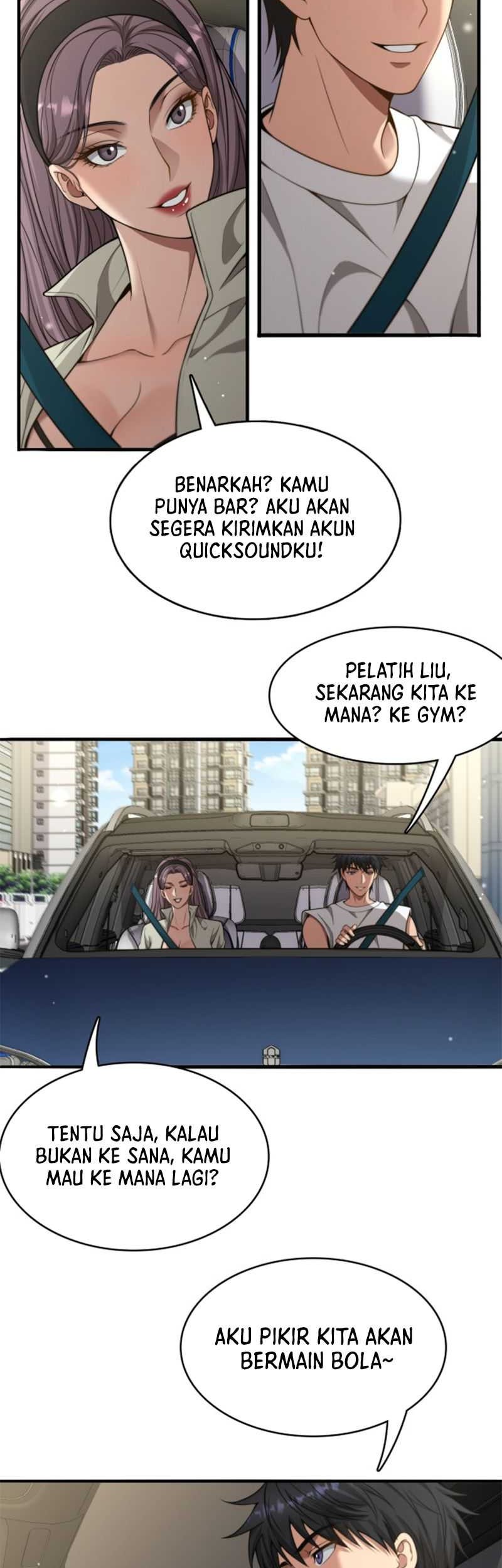 Halaman 133