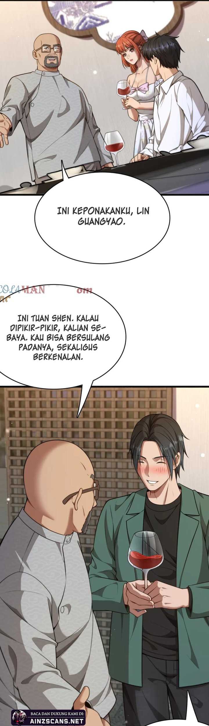 Halaman 210