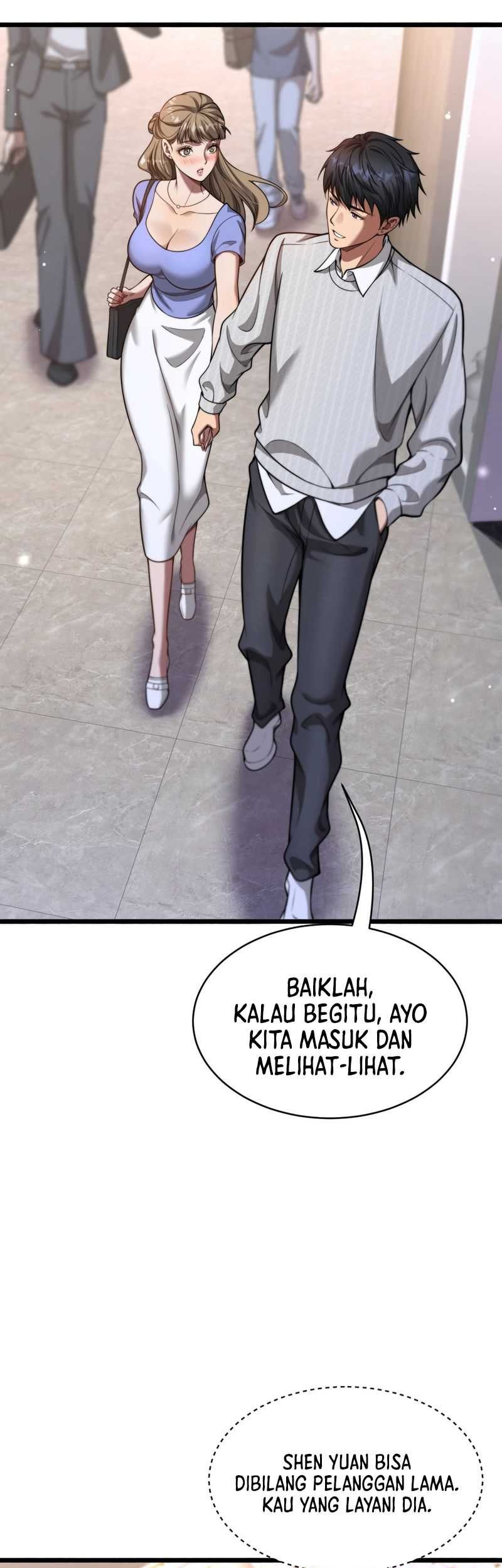 Halaman 38