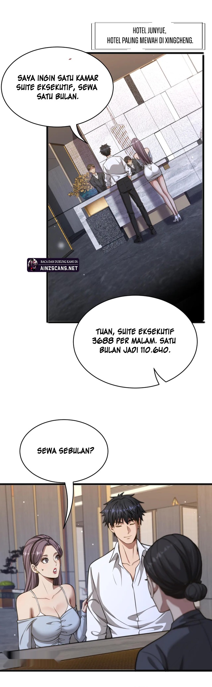 Halaman 31