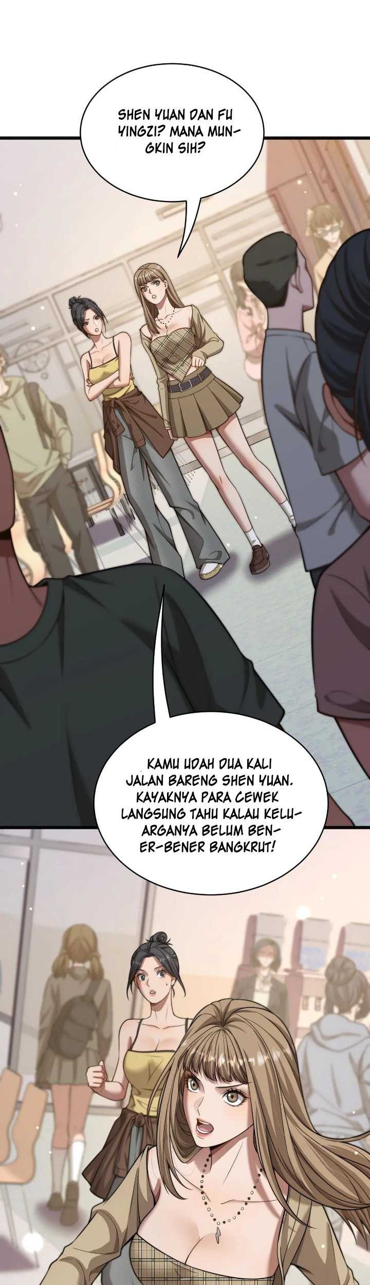 Halaman 128