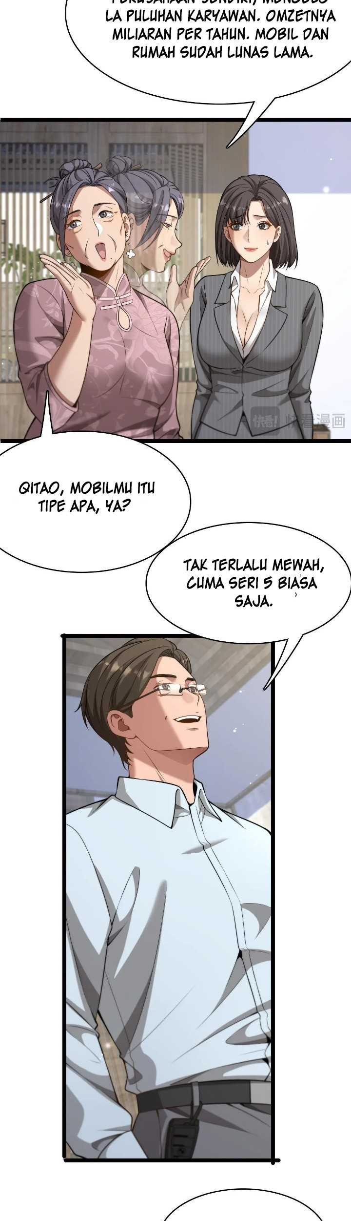 Halaman 33