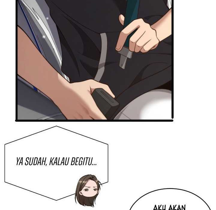 Halaman 119