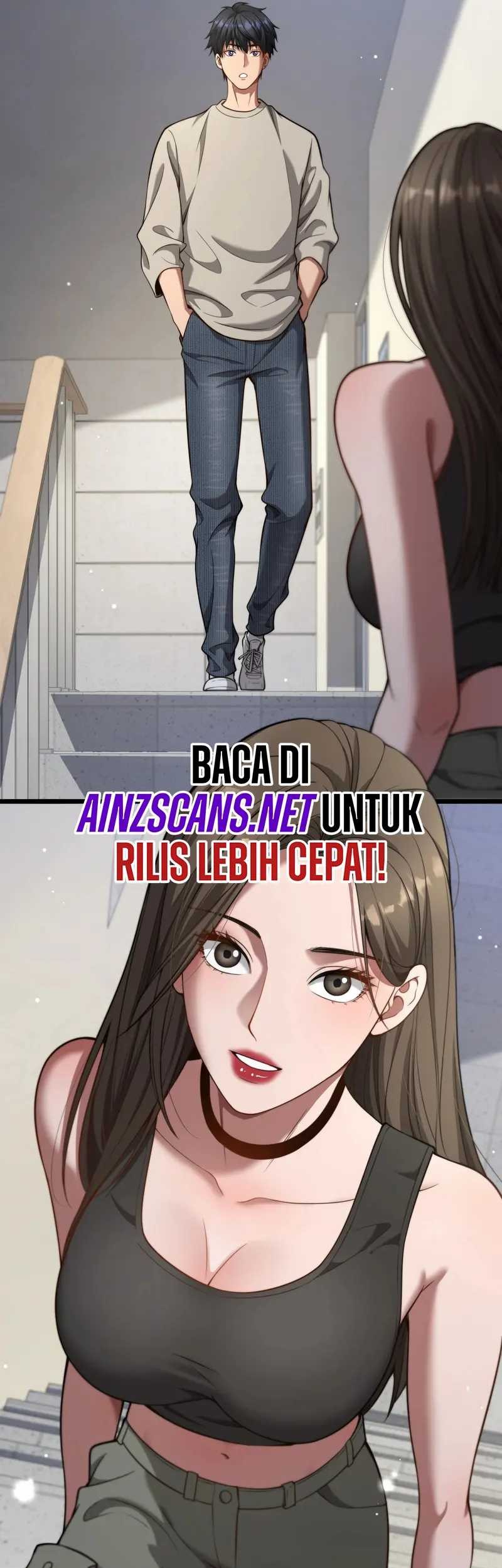 Halaman 151