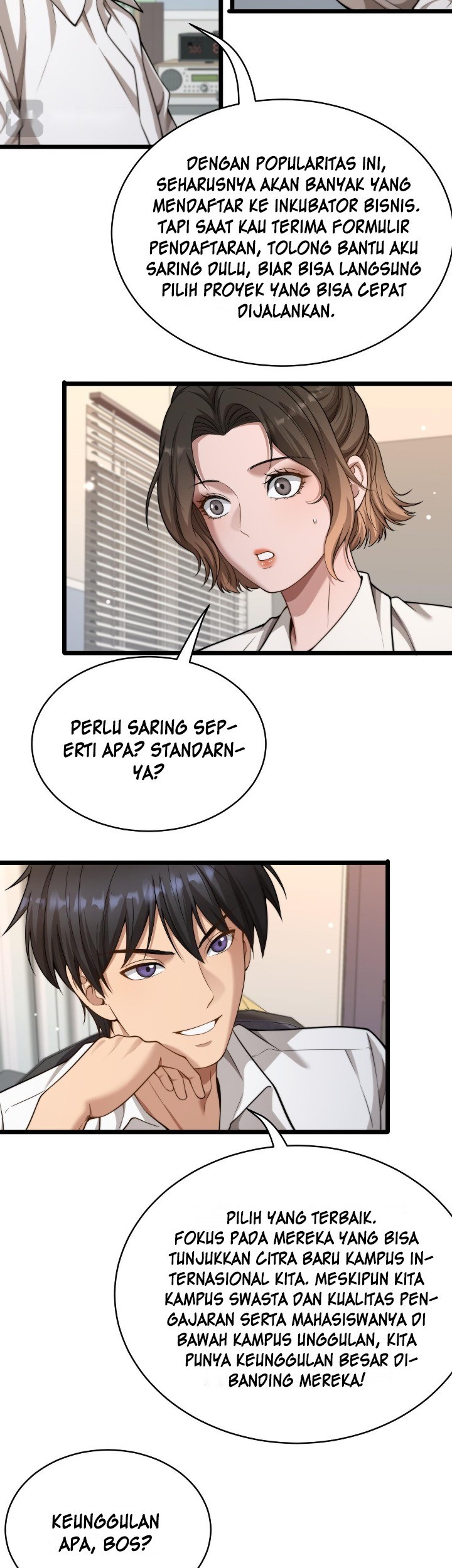 Halaman 173