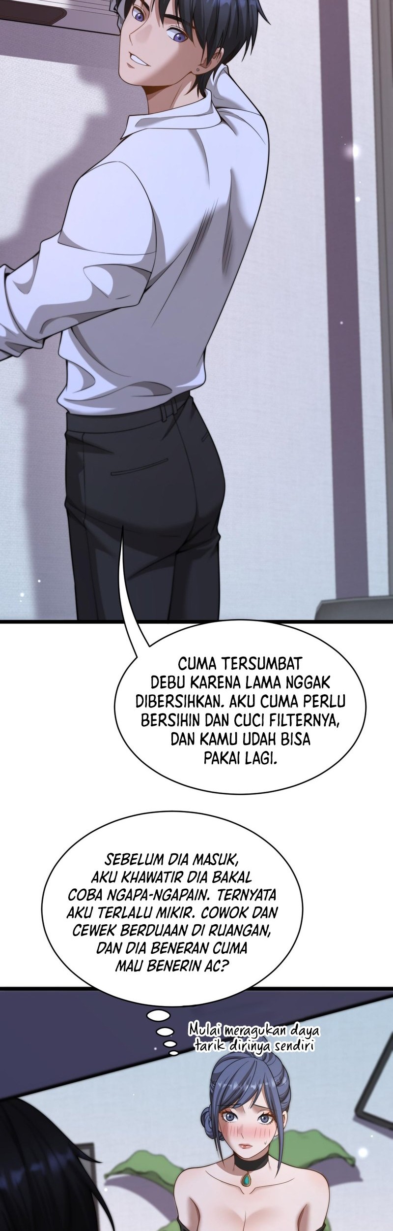 Halaman 155