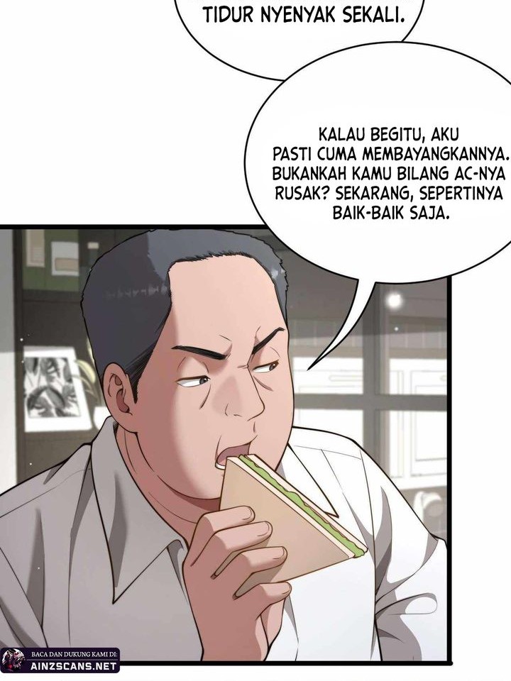Halaman 68