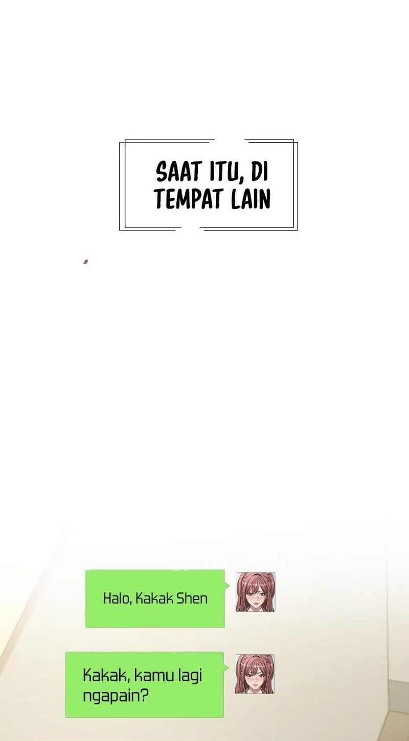 Halaman 79