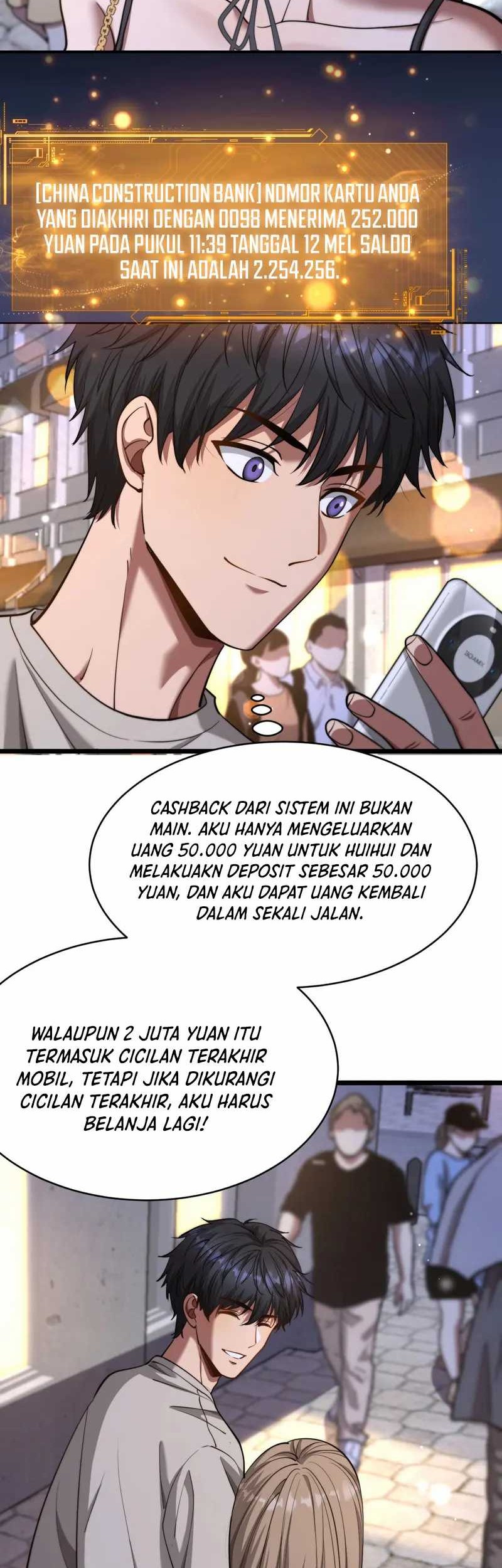 Halaman 93