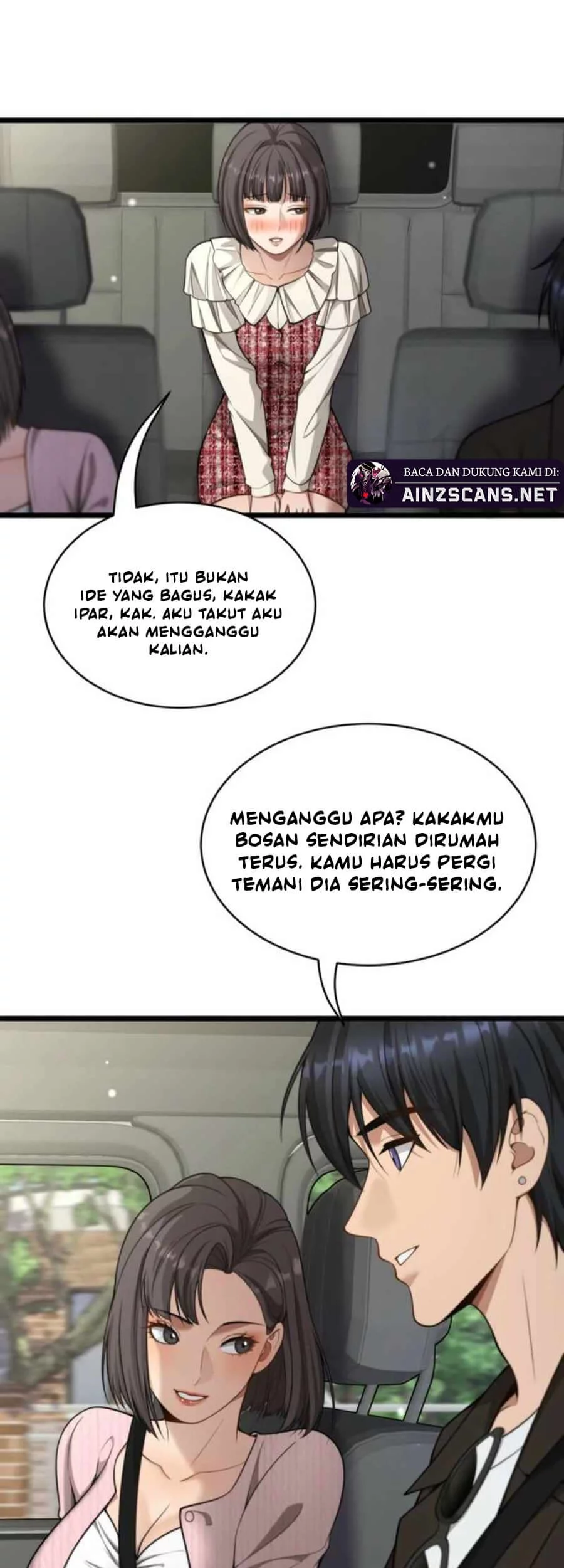 Halaman 83