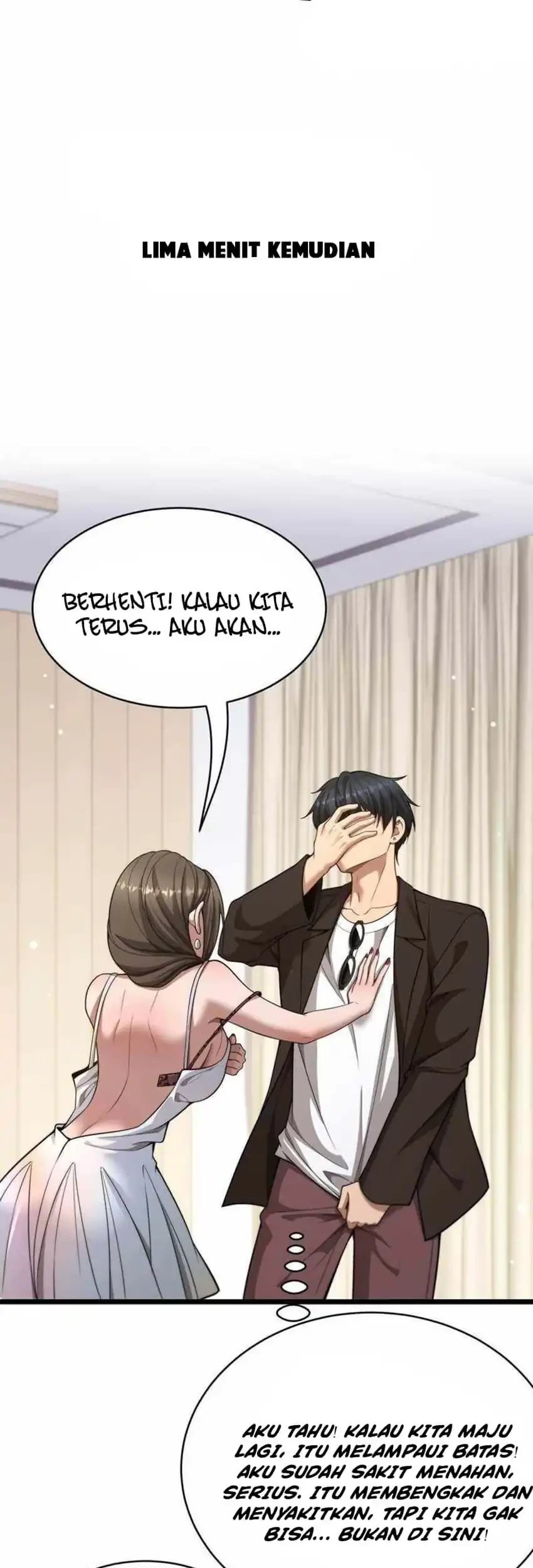 Halaman 29