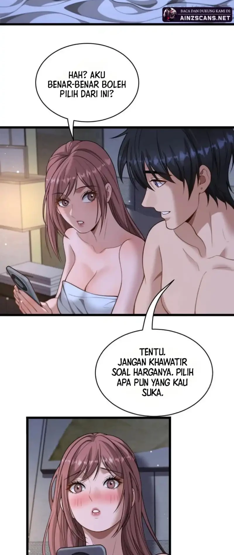 Halaman 26