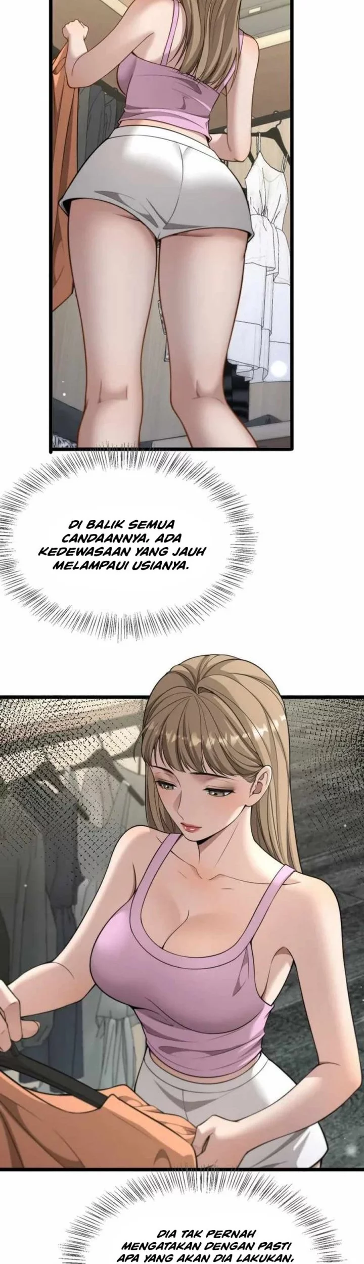 Halaman 68