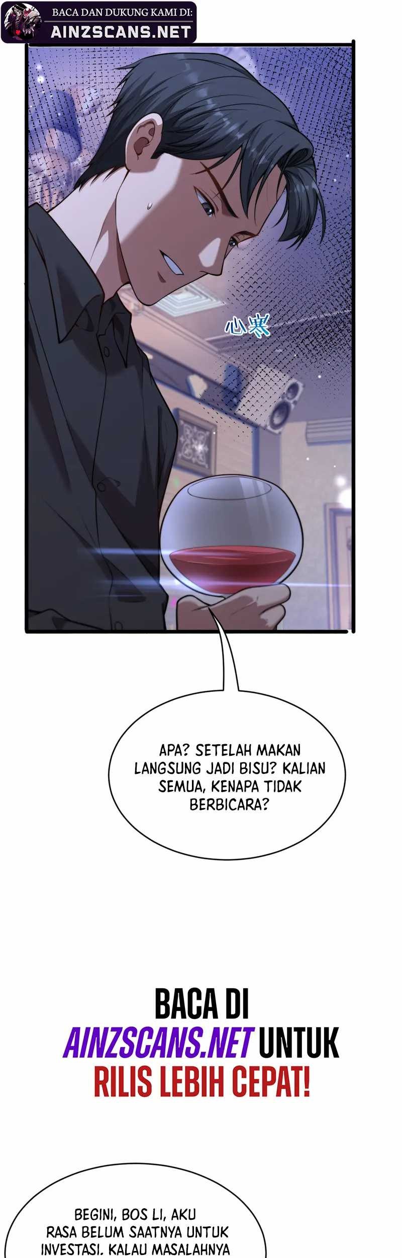 Halaman 106