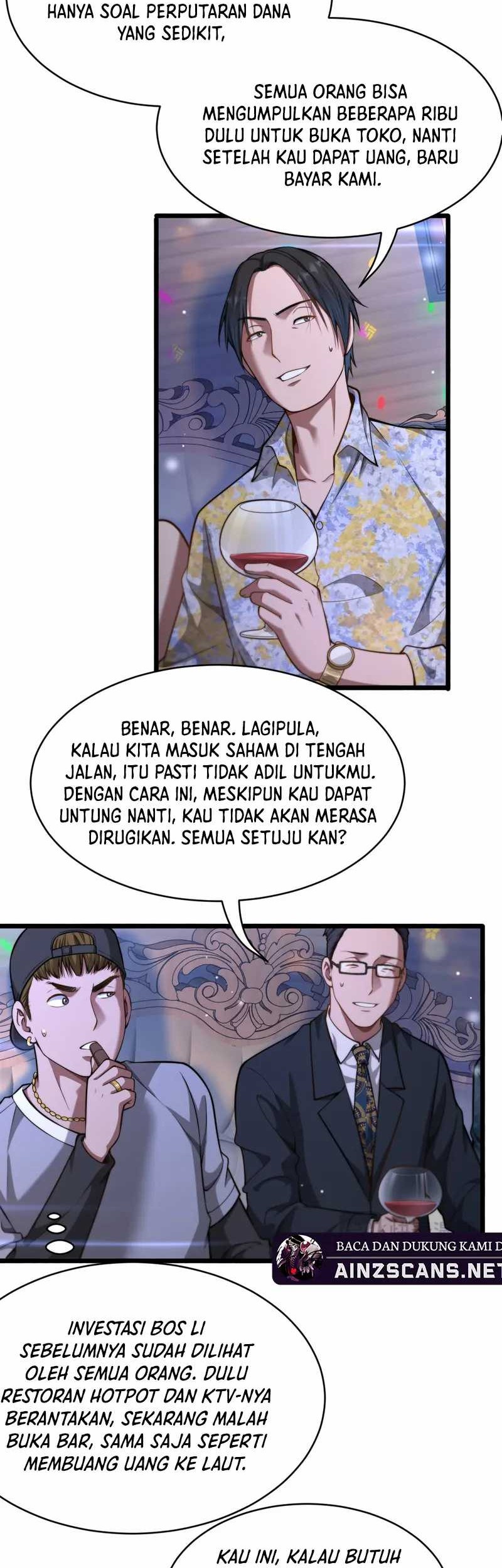 Halaman 107