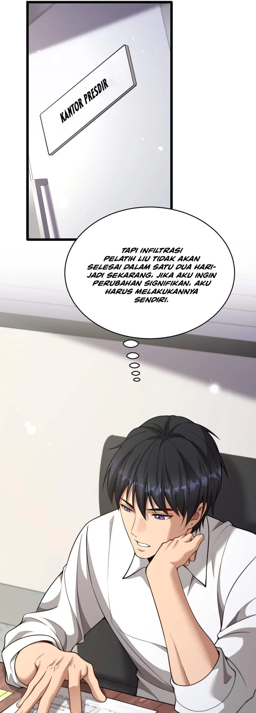 Halaman 31